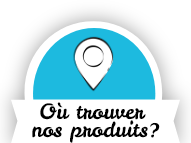 picto Trouver nos produits