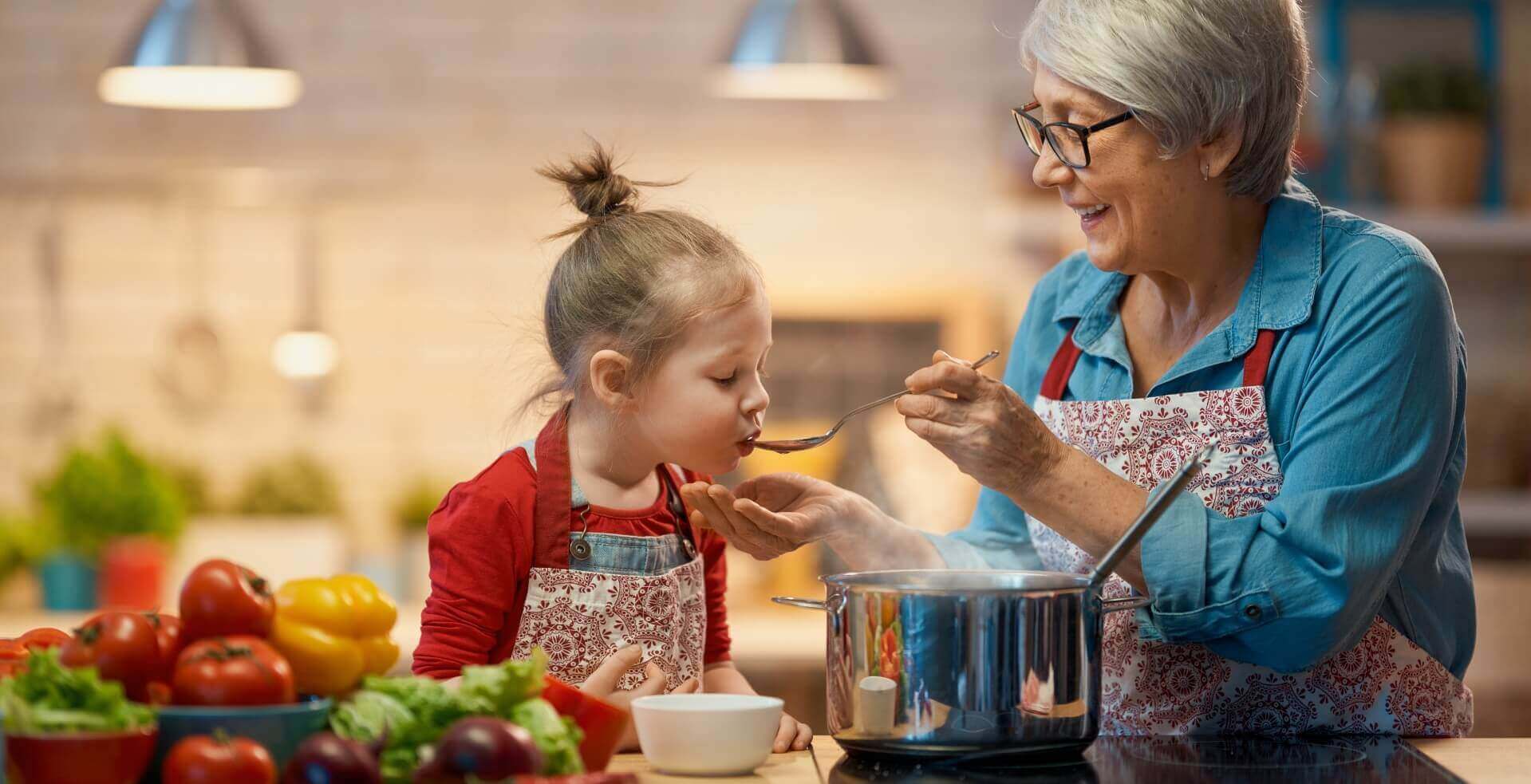 AdobeStock 310193322