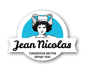 Logo Jean Nicolas RVB-01